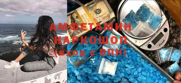 шишки Верхний Тагил