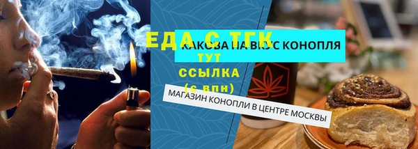 шишки Верхний Тагил